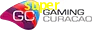 Gaming License