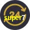 24/7