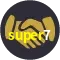 Partnerships