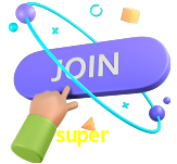 Junte-se ao cassino super7 hoje mesmo
