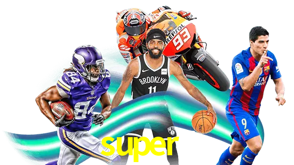 super7