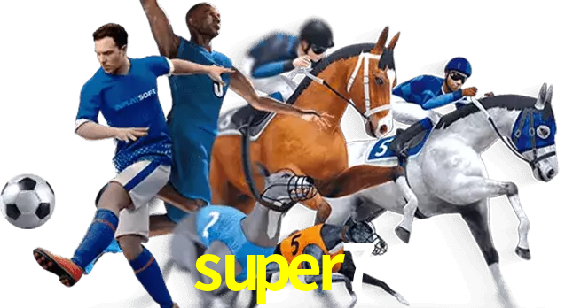 super7