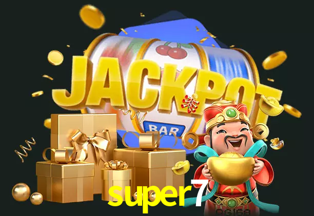 super7 bet