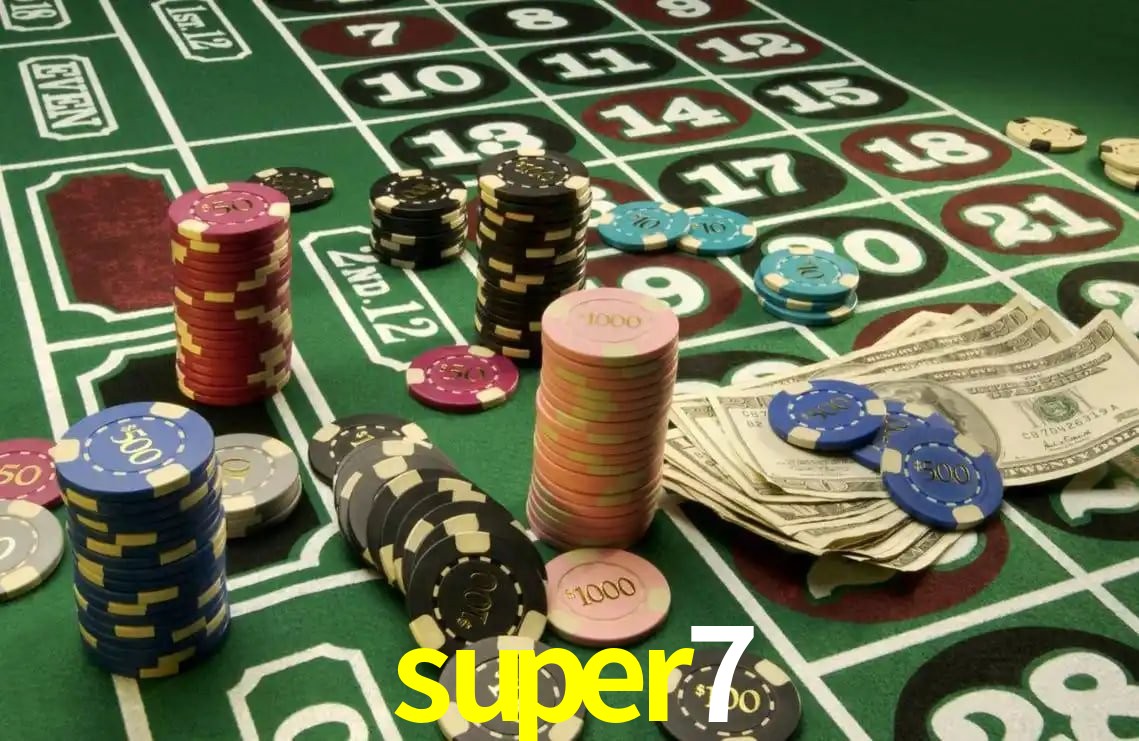 super7