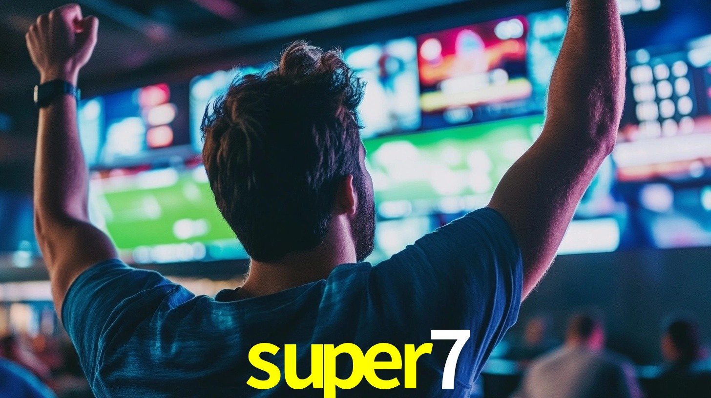 super7 bet