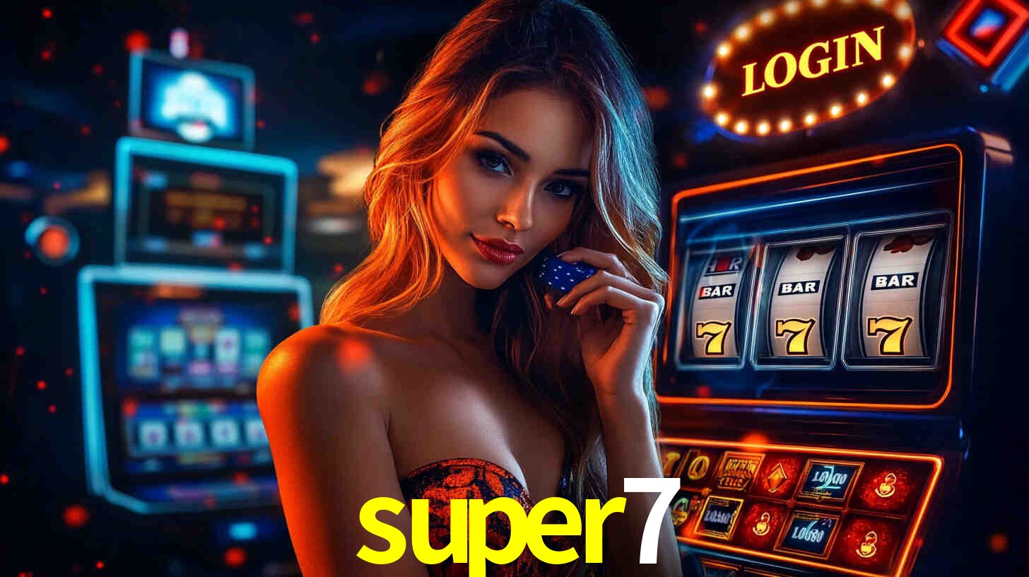 super7 bet