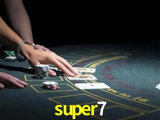 Ofertas Exclusivas super7