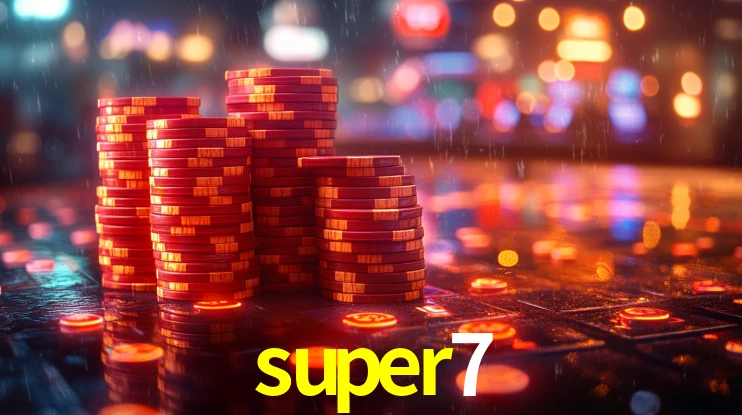 super7 bet