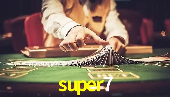 Aviator Game super7