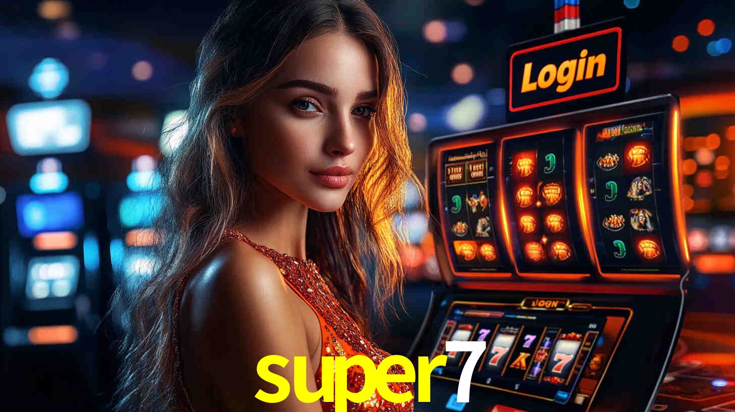 super7