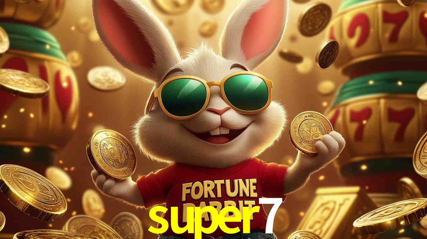 super7: Jogue Crash e Experimente Alta Recompensa Instantânea