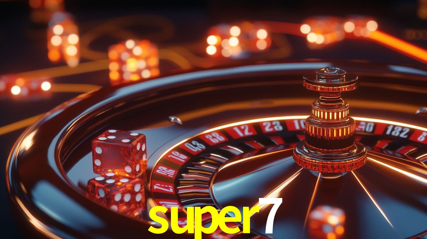super7 bet