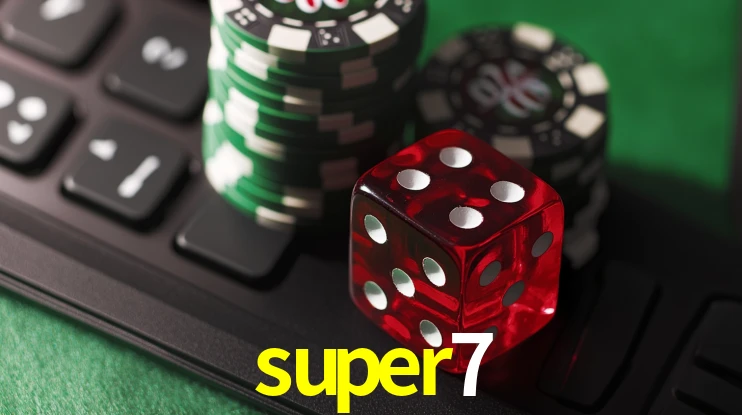 Quick Registration super7