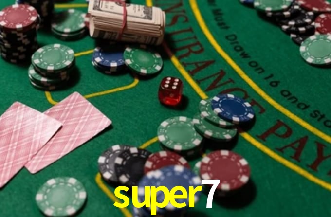 super7