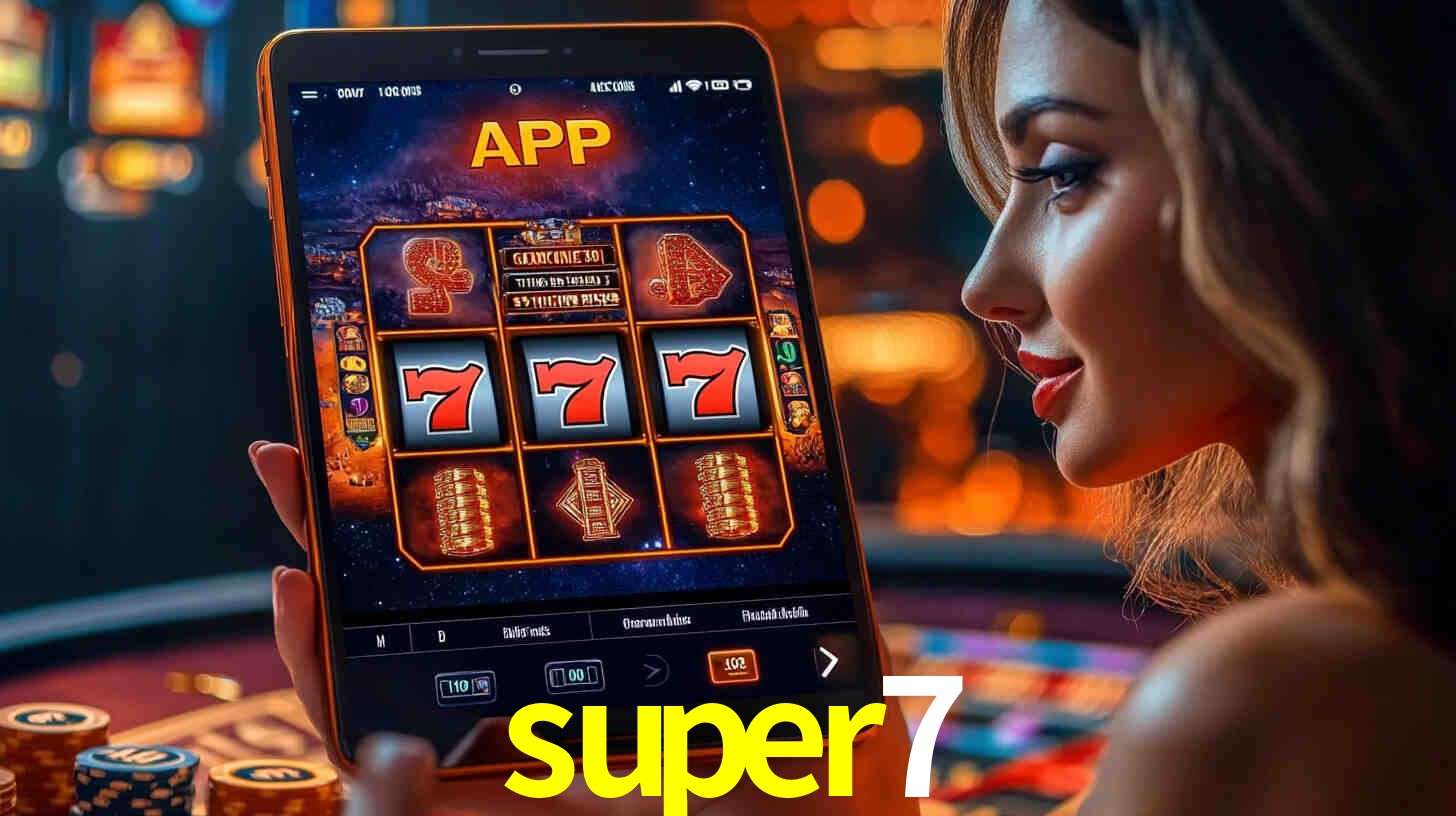 super7