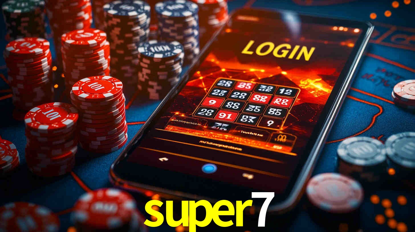 super7