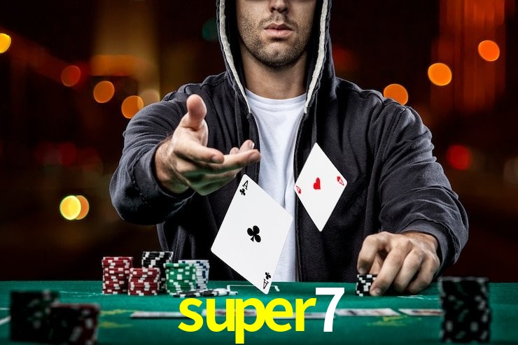 super7.games