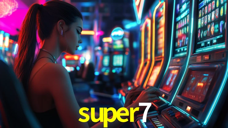 super7
