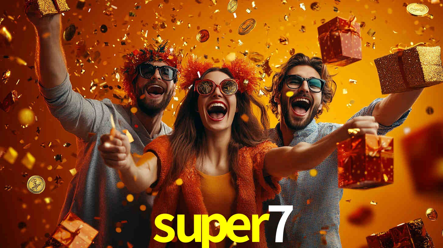 super7