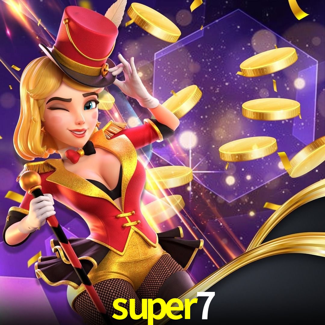 Crash Games Strategies super7