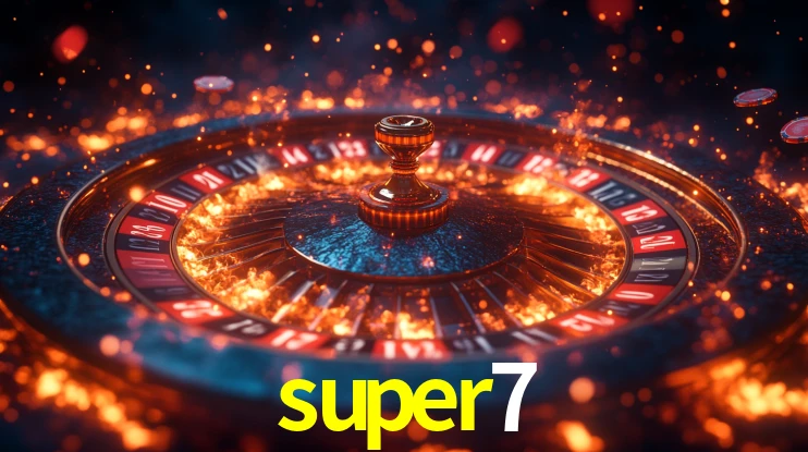super7 bet