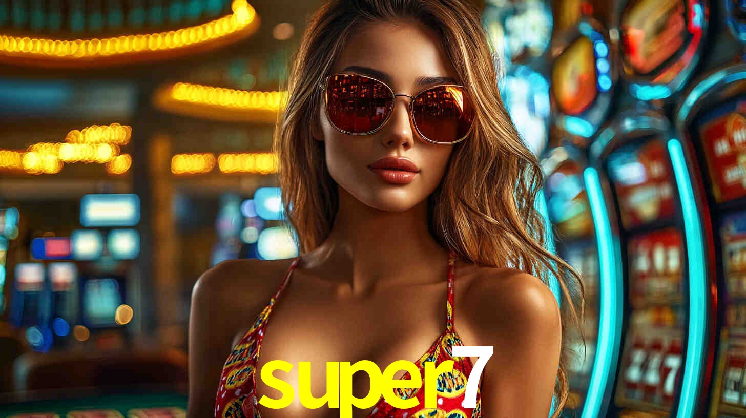 Instant EasyPaisa super7
