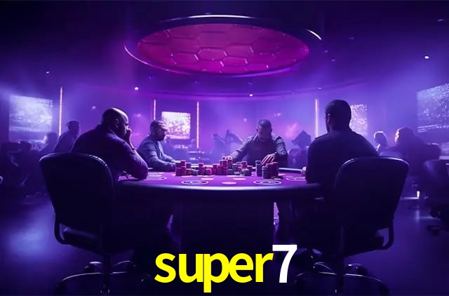 Apostas de Basquete super7