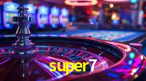 Estratégias Crash Games super7