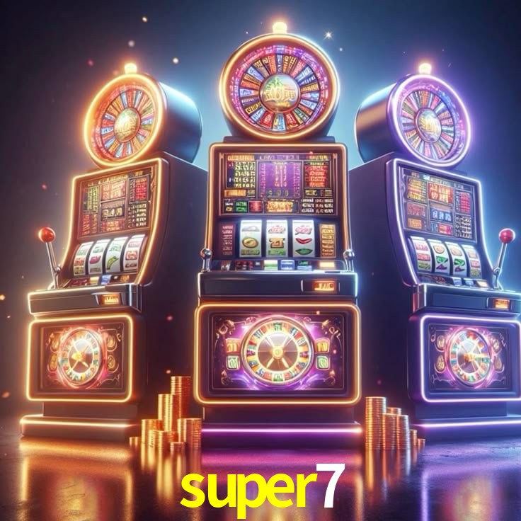 super7