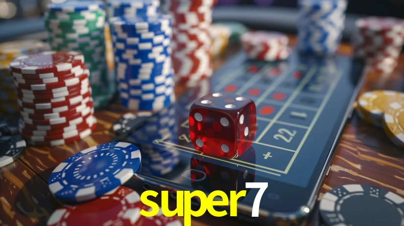 super7
