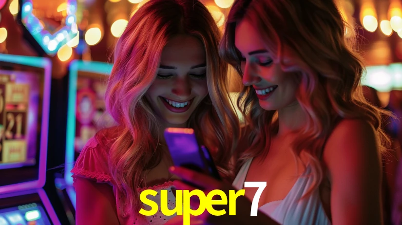 super7