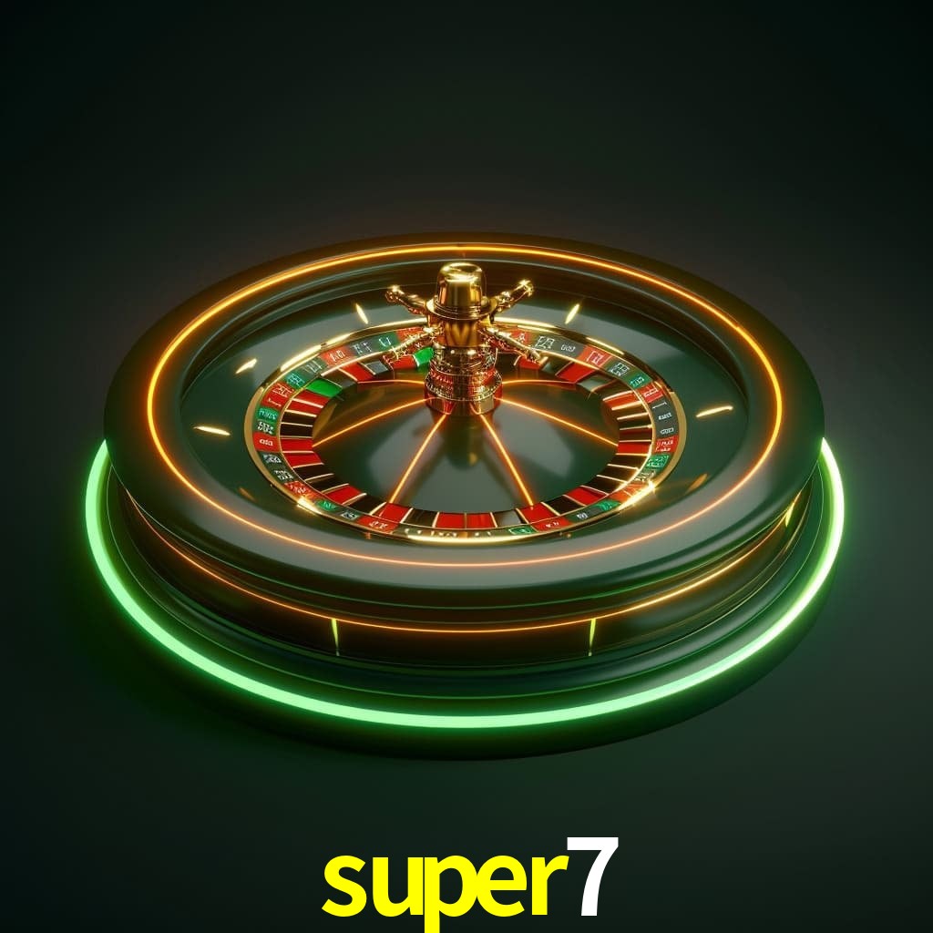 Download de APK seguro na super7