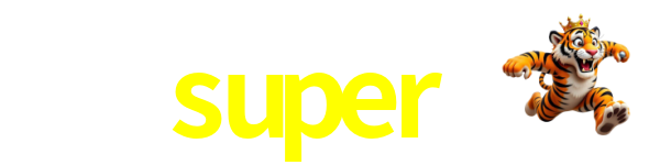 Logo da super7