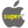 Aplicativo super7 para iOS